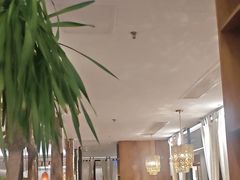 -瑶王府·广西菜(金阳路店)
