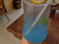 -Makumo·卷云家庭料理餐厅(美糖广场店)