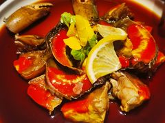 -甬上名灶(天一阁·翠柏店)