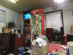 -老天津卫炸酱面(河北路店)