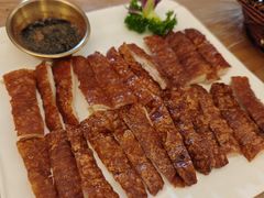 -李记潮汕砂锅粥(营福路店)