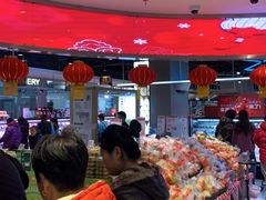 -盒马鲜生(大成店)
