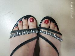 -Pink You美甲美睫纹绣定制中心