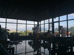 -忆咖啡观景餐厅(桂林象山公园店)