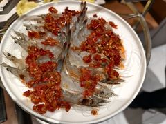 -义乌之心城市生活广场