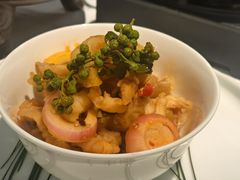 -一品江南韵·淮扬菜