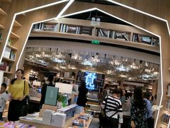 -覔书店(壹方城店)