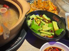 -红盔甲·小龙虾(车公庙店)