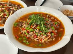 -飞虹鱼馆(春华路店)