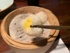 -外婆家(南开大悦城店)