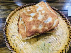 -豫掌柜饸饹面·烩面(秀沿路店)