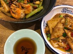 -老妈私房鱼头(欧洲城店)