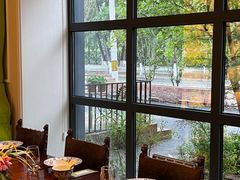 -金谷仓家庭料理(马泉营店)