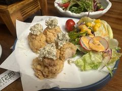 -森味花园·日本料理(伊藤洋华堂亚运村店)