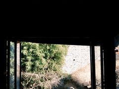 -田德能咖啡博物馆