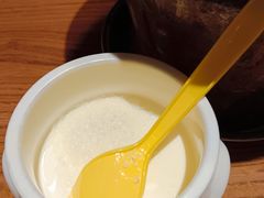 -天山集市(和家乐广场店)