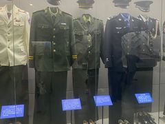 -上海公安博物馆