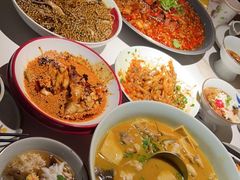 -麻六记(新天地店)