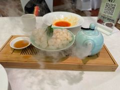 -知味观(湖滨总店)