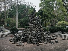 -柳侯公园