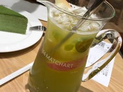 -36cake生日蛋糕(福田店)