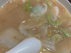 -九毛九西北菜(大东海店)