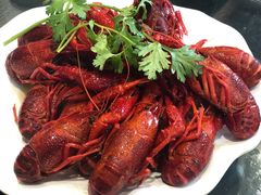 -川香煲(茅台路店)