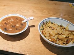 -中原一大碗(湖滨店)