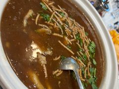 -鱼痴渔醉·食鲜集(月亮湾店)