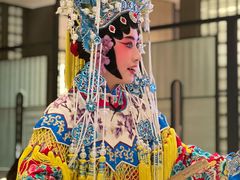 -柿合缘新京菜(国金中心商场店)