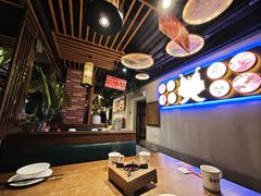 -湘厨壹品(芙蓉广场店)