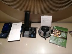 -澳门喜来登大酒店