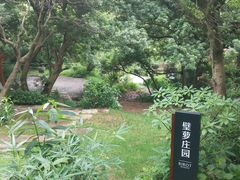 -杭州开元森泊度假乐园