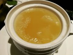 -半岛翡丽海鲜自助餐厅(观风亭店)
