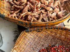 -有间鸭店(张之洞路店)