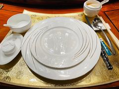 -翠清酒家(万丰路店)
