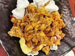 -西安烤鸭店(369烤鸭王店)