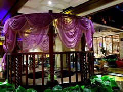 -水晶之星洗浴温泉汗蒸