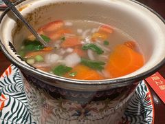 -那拉提之疆·新疆菜(美院店)