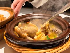 -阿露佳·舌尖上的安吉菜