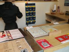 -厝内小眷村(东二环泰禾店)