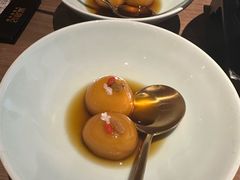 -巡湘记·地道湖南菜(活力城店)