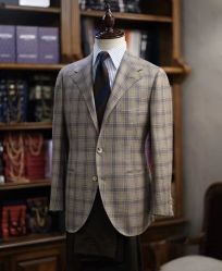 -韩国天使嫁衣婚纱礼服馆(上海旗舰店)