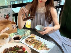 -寻潮忆卤鹅·潮汕餐馆(汇星店)