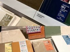 -茑屋书店(天目里店)