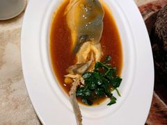 -桂满陇-锦绣江南(万象城店)