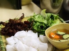 烤肉粉-华姐鸡粉(中心店)