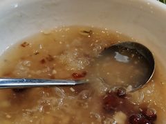 -小秦淮·南京土菜(新亭西路店)