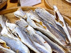 -都斛海鲜街