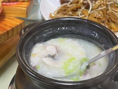 -明泉居茶点荟(车陂店)